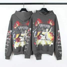 Picture of Represent Hoodies _SKURepresentM-2XLcztx26965396